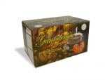 Ganoderma 2in1 Classic Black Coffee